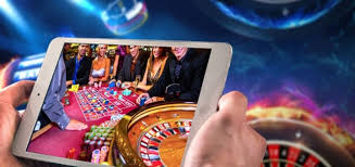 Официальный сайт Casino Turbo