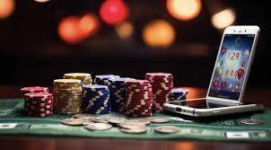 Онлайн казино Casino Turbo